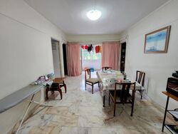 Blk 104 Jalan Rajah (Toa Payoh), HDB 5 Rooms #473062691